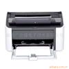 Canon ���ܴ�ӡ��LBP2900(ͼ)