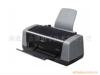 EPSON��ӡ�� ME1+(ͼ)
