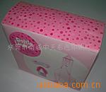 ��Ӧ������װ�ʺ�,ӡˢ�ʺ�,�ʺ�,��ֽ��,����ʺ�,ֽ��,�۵��ʺ�