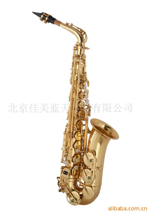 西洋乐器 、萨克斯、厂家直销图片,西洋乐器 、
