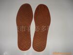 供应各种功能厂家直销除臭鞋垫(图)