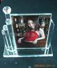 ˮ�����jc-1003