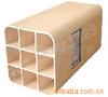 PVC�ſ�դ���