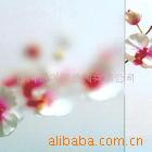 蒙砂玻璃 磨砂玻璃 凹蒙玻璃 压延玻璃