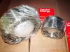 LINK-BELT M5316TV/MA5316