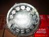 LINK-BELT M5316TV
