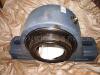 LINK-BELT PEB22455H