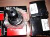 MCGILL CF 2 S