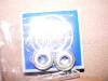 NSK 608Z