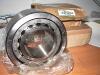 ROOLWAY L5314U