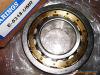 ROLLWAY E-5318-UMR