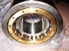 ROLLWAY E-5318-UMR