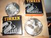 TIMKEN 749/742