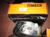 TIMKEN 74550/74851CD