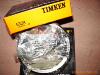 TIMKEN 532X