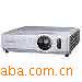 ����HCP-880XͶӰ��