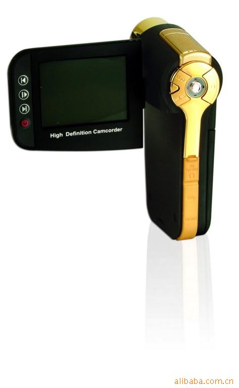 AHD-2pro