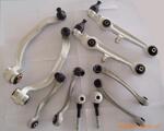 ��Ӧ�µϰڱ�8D0498998