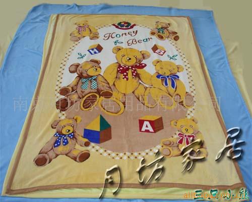 ���������һ��ͼƬ