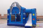 ������ӦPVC��ˮ���������������������Ǳ�