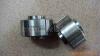 BARDUN P/NOD231300