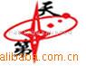 ���LOGO