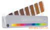 pantone最新色卡Goe Guide Coated