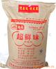 360度颗粒鲜味王20KG