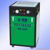 ����ʽ����ѹ����WX-3HP(ͼ)