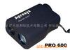 PRO 600测距望远镜