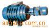 ZJ-150�޴���ձ�
