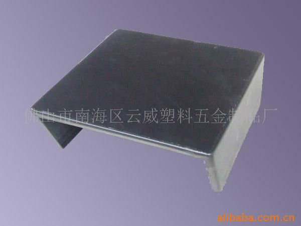 高尔夫游览车电机罩