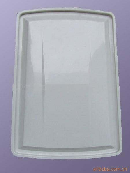 高尔夫游览车顶篷