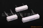 ��Ӧˮ�����SQZ RX27-3A-5W