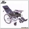 HBL10-B