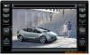 6.2��˫������DVD,2ding cardvd��GPS����