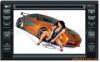 6.2��˫������DVD,2ding cardvd��GPS����