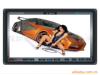 7��˫������DVD,2ding cardvd��GPS����, (ͼ)