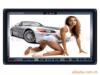 7��˫������DVD+��������+car dvd+GPS����(ͼ)