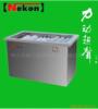 餐具清洗机