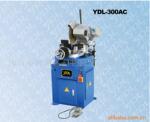 YDL-300AC切管机