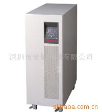 6KVA在线UPS
