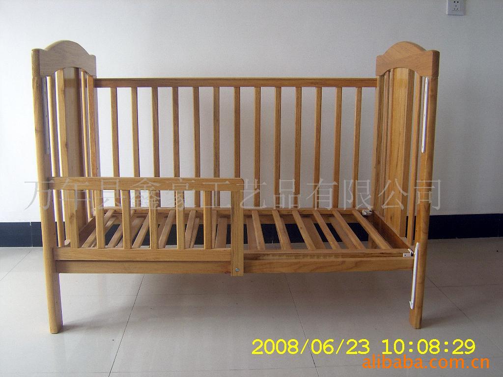 床类-木制婴儿床-床类尽在阿里巴巴