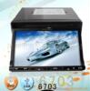 6703˫������DVD(ͼ)