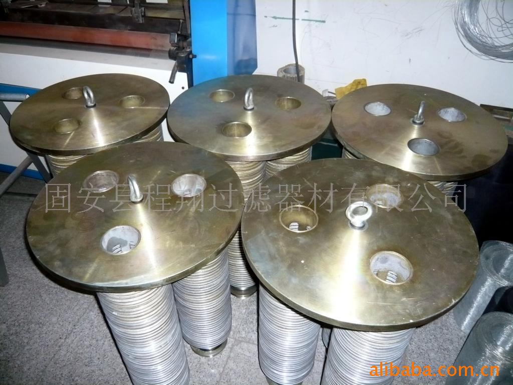 hbchengxiang29817660