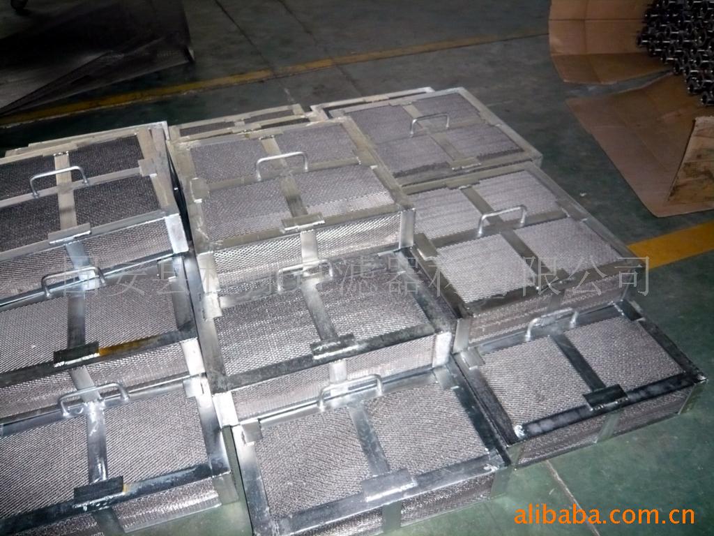 hbchengxiang29823498