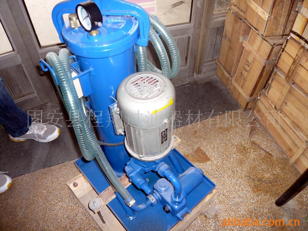 hbchengxiang29850667