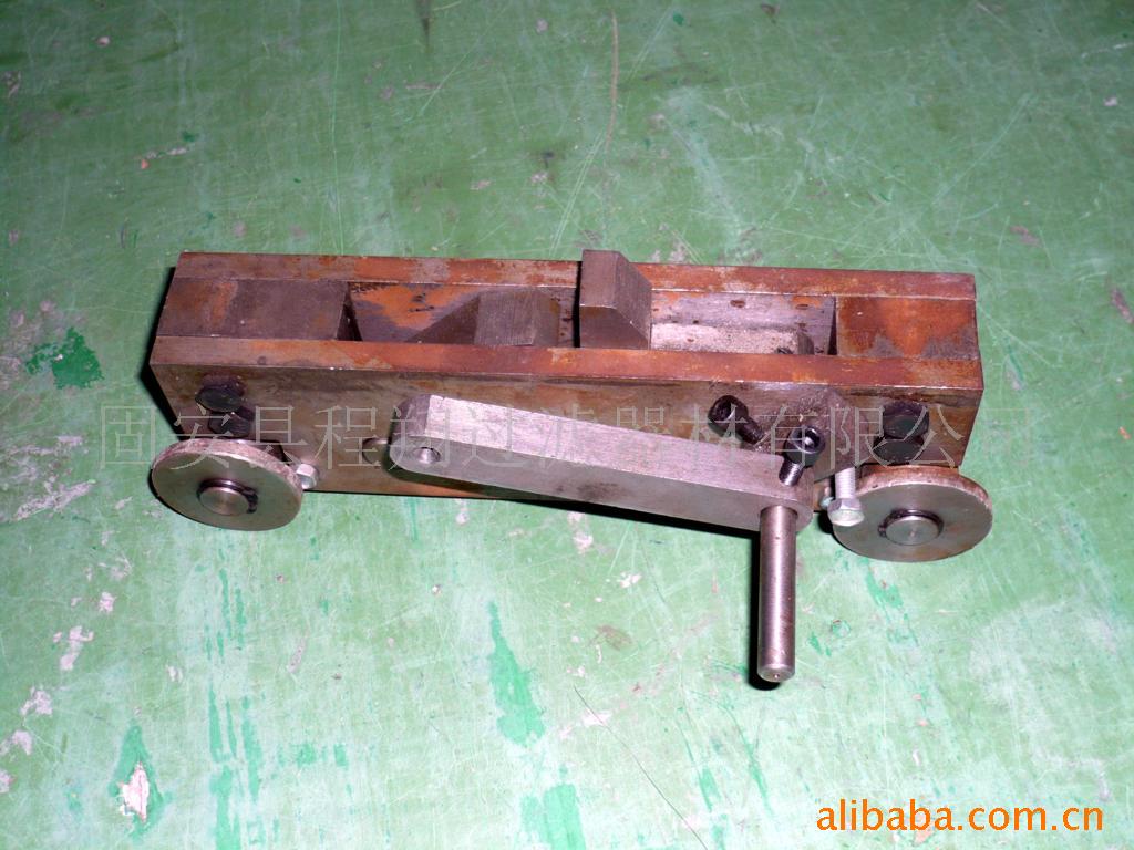 hbchengxiang29830853