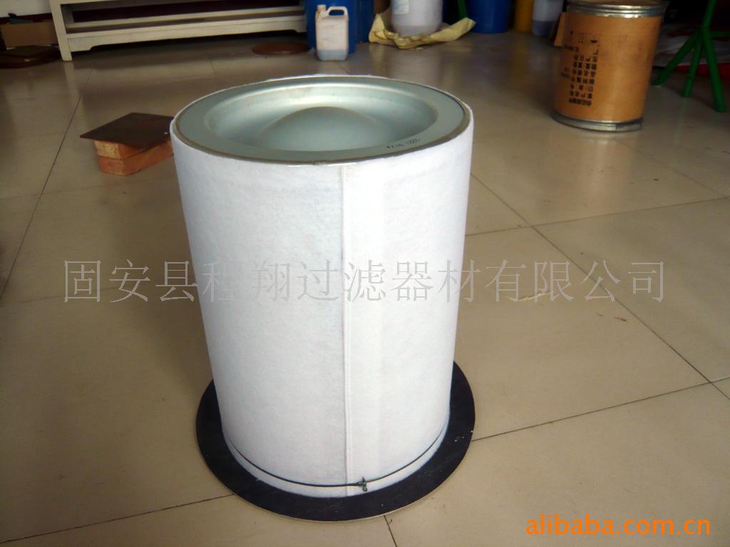 hbchengxiang29841971