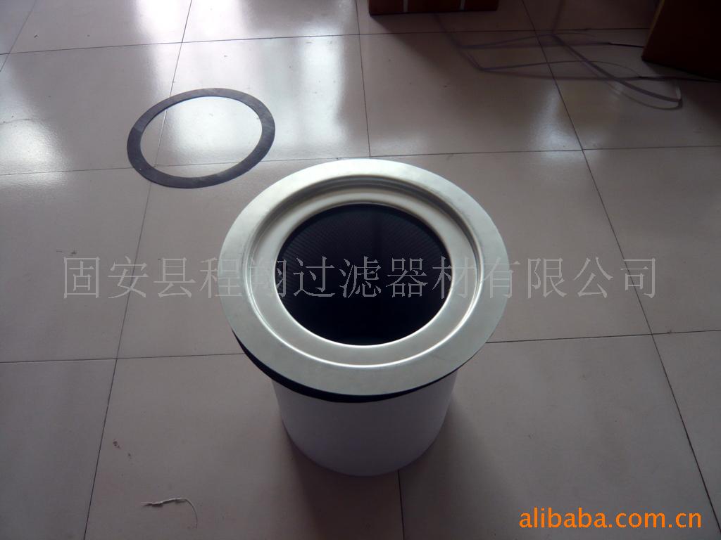 hbchengxiang29849868